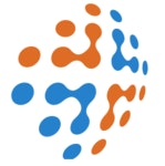Frontline Data Solutions logo